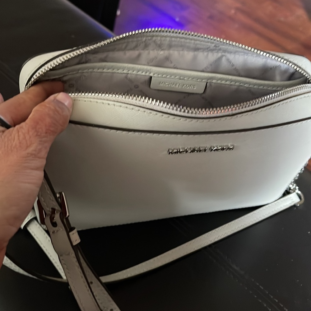 Purse - Picture 6 of 6